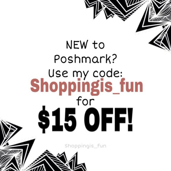 💗NEW ITEMS💗 $110 Value Mystery Box Electronics Health & Beauty Home Clothing - Picture 6 of 7